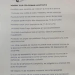 Casa Cristimil -san Amaro Prázdninový dům