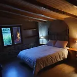 Prázdninový dům Casa Cristimil -san Amaro *