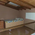 Casa Cristimil -san Amaro Prázdninový dům Salamonde
