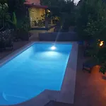 Casa Cristimil -san Amaro Salamonde