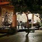 Casa Cristimil -san Amaro Prázdninový dům Salamonde