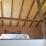 Casa Cristimil -san Amaro Prázdninový dům *