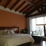 Casa Cristimil -san Amaro *