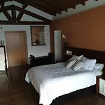 Casa Cristimil -san Amaro Salamonde