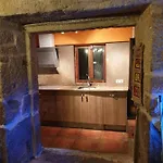 Casa Cristimil -san Amaro Prázdninový dům Salamonde