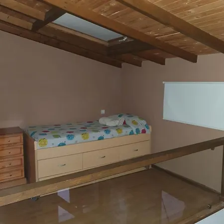 Casa Cristimil -san Amaro Holiday home Salamonde